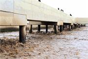 Emfuleni Watse Water Treatment Plant Module 6 in Sebokeng